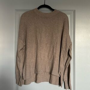 H&M Sweater